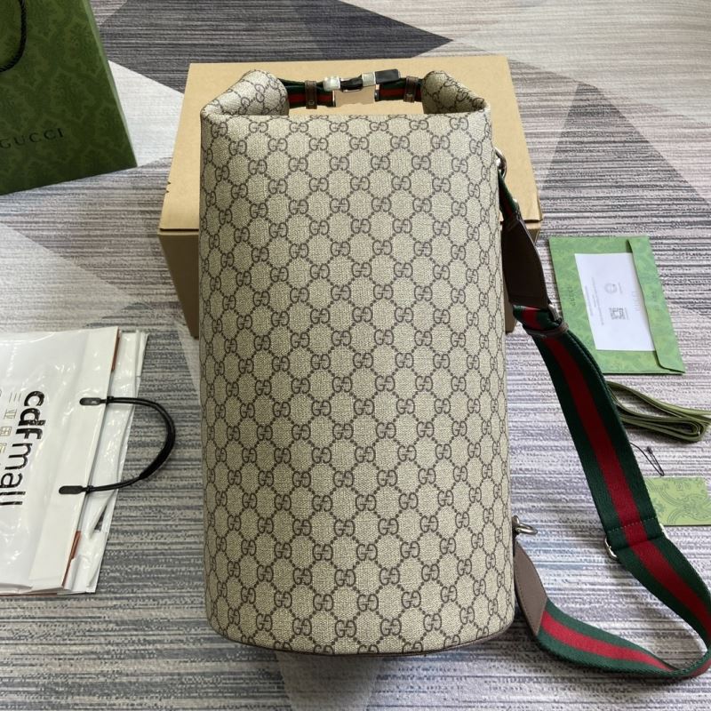 Gv*cl jackie bags
